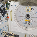 STS134-E-07096.jpg