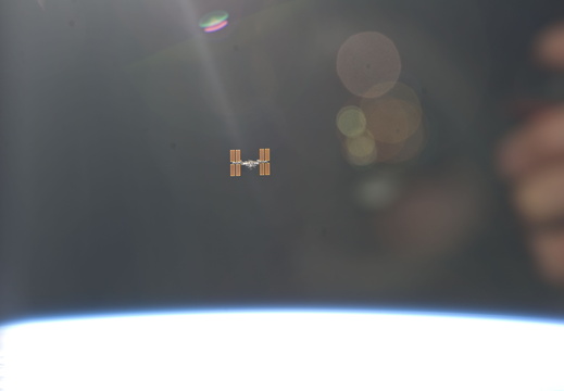 STS134-E-10981