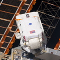 STS134-E-07557