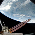 STS134-E-12725