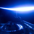 STS134-E-12456