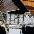 STS134-E-06693