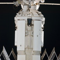 STS134-E-06700