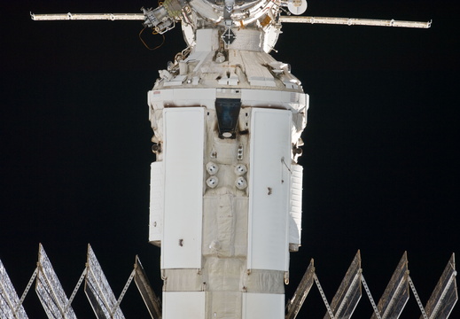 STS134-E-06700