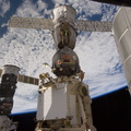STS134-E-07712