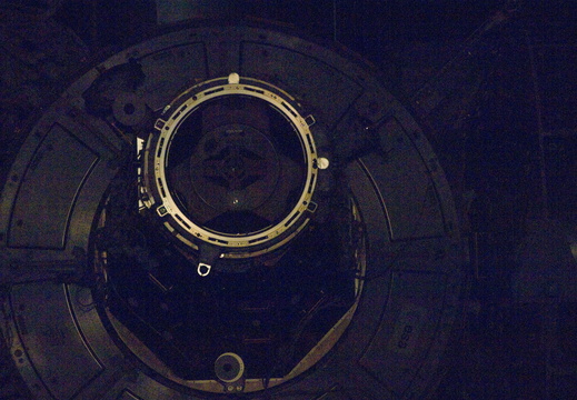 STS134-E-10473