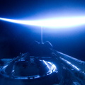STS134-E-12474