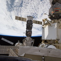 STS134-E-07713