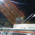 STS134-E-07752