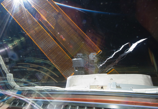 STS134-E-07752