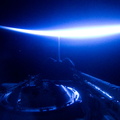 STS134-E-12442