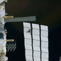 STS134-E-06633