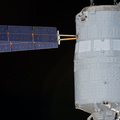 STS134-E-06682
