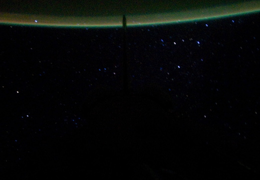 STS134-E-12338