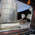 STS134-E-07404.jpg