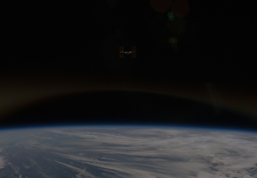STS134-E-10993