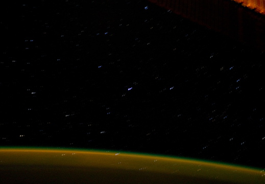 STS134-E-09529