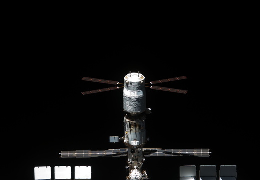STS134-E-11623