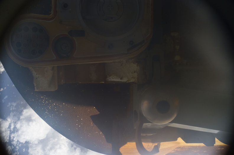 STS134-E-05001.jpg