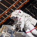 STS134-E-07567