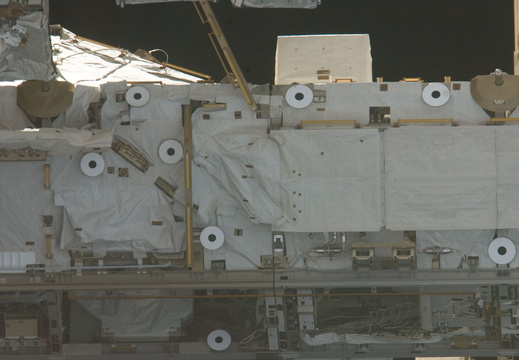 STS134-E-10398