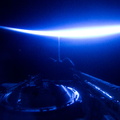 STS134-E-12436