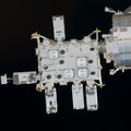STS134-E-06678