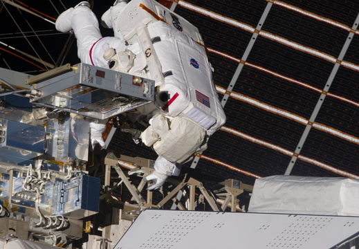STS134-E-07615
