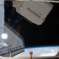 STS134-E-08503