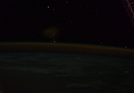 STS134-E-09570