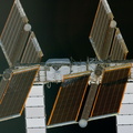 STS134-E-06637
