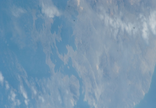 STS134-E-11515