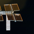 STS134-E-06619
