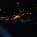 STS134-E-09456.jpg