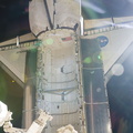 STS134-E-09381.jpg