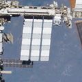 STS134-E-10661.jpg
