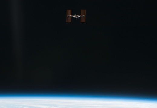 STS134-E-11472