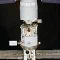 STS134-E-06662