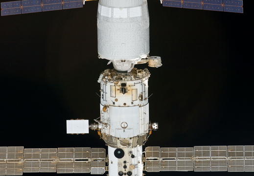 STS134-E-06662