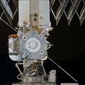 STS134-E-06686