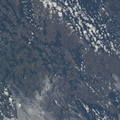 STS134-E-10794.jpg