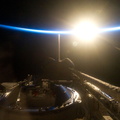 STS134-E-12499