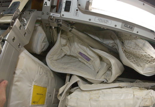 STS134-E-09160