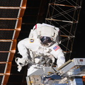 STS134-E-07606