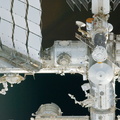 STS134-E-06640