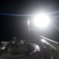 STS134-E-12540