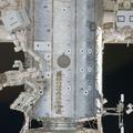 STS134-E-06711