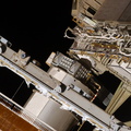 STS134-E-07643.jpg