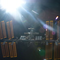 STS134-E-11402
