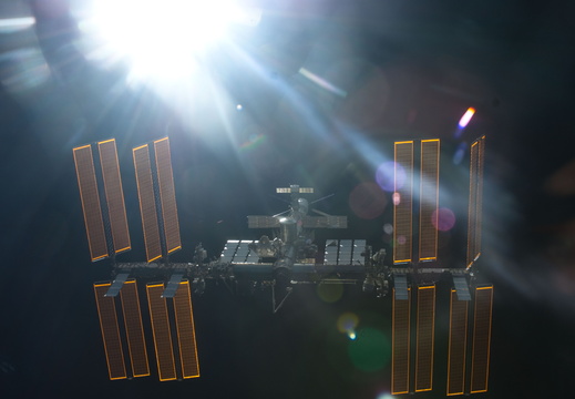 STS134-E-11402